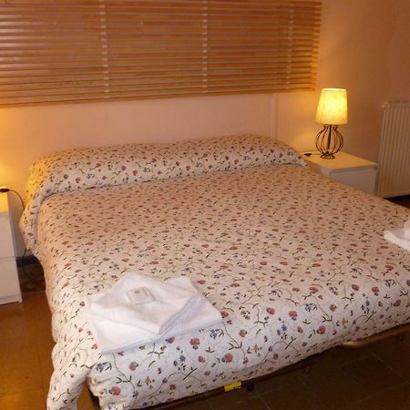 רומא Carlo Alberto House מראה חיצוני תמונה