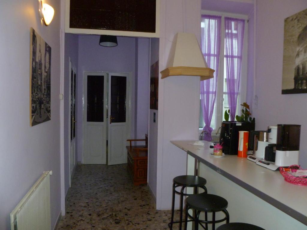 רומא Carlo Alberto House מראה חיצוני תמונה