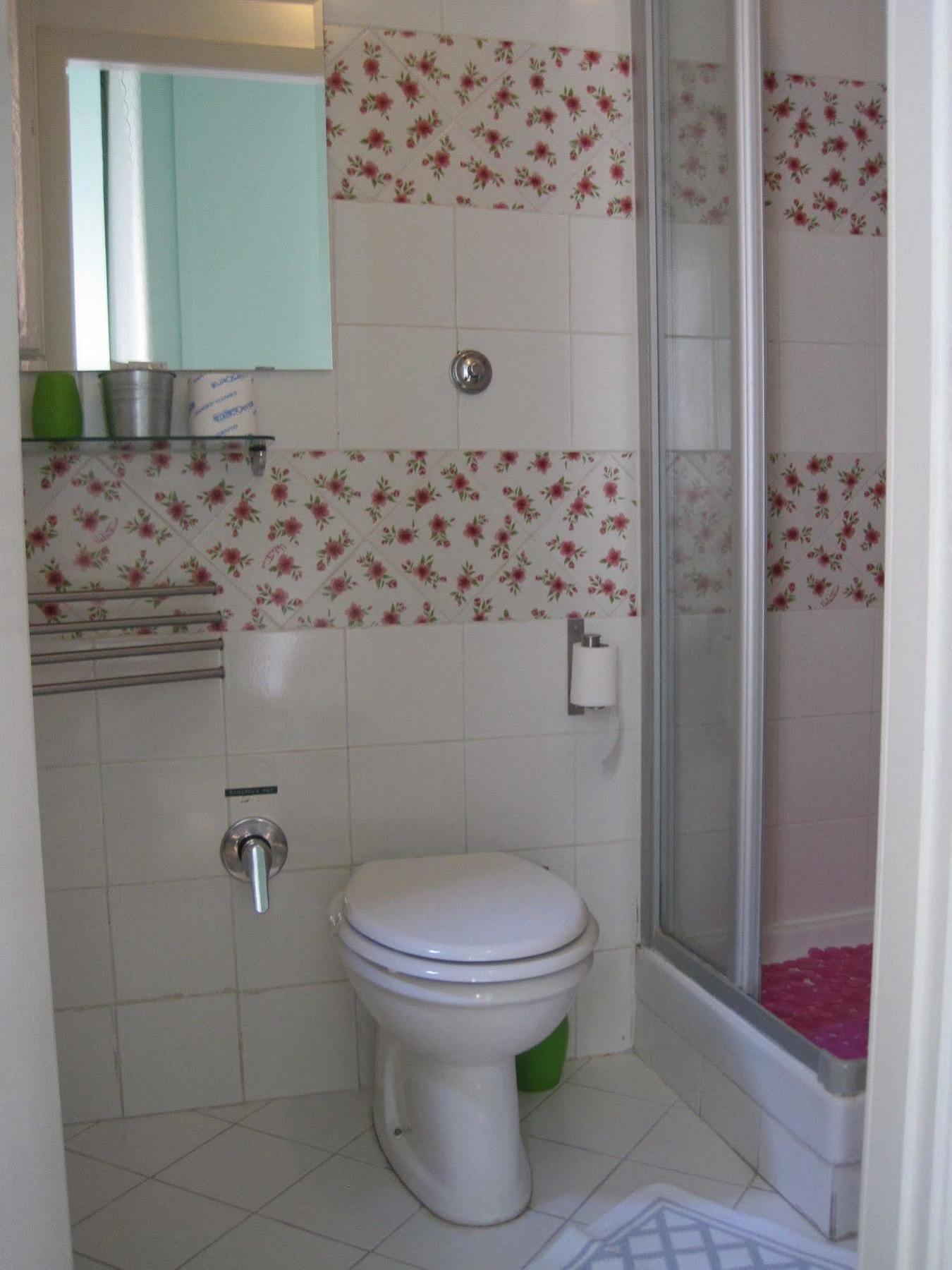 רומא Carlo Alberto House מראה חיצוני תמונה
